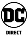 DC Direct