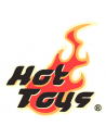 Hot Toys