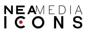 Neamedia Icons