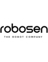 Robosen