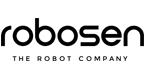 Robosen