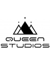 Queen Studios