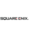 Square Enix
