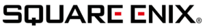 Square Enix