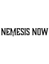 Nemesis Now
