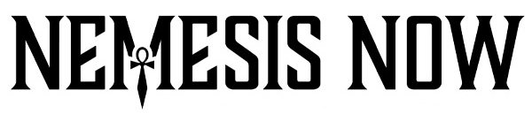 Nemesis Now