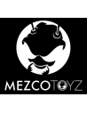 Mezco Toyz