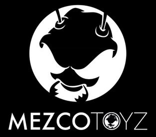 Mezco Toyz