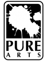 Pure Arts