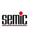 Semic