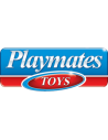 Playmates