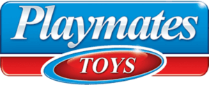 Playmates