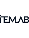 ItemLab