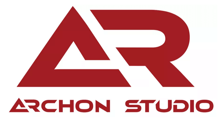 Archon Studio