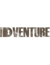IDVenture