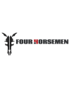 Four Horsemen