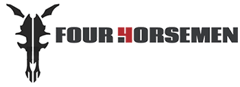 Four Horsemen