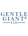 Gentle Giant LTD