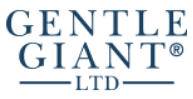 Gentle Giant LTD