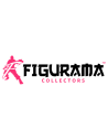 Figurama Collectors