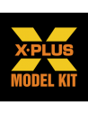 X-Plus
