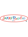 Jakks Pacific