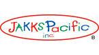 Jakks Pacific