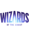 Wizards of the Coast