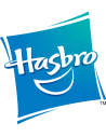 Hasbro
