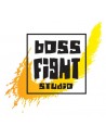 Boss Fight Studio