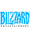 Blizzard
