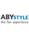Abystyle