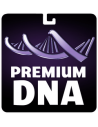 Premium DNA Toys