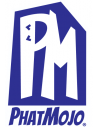 PhatMojo