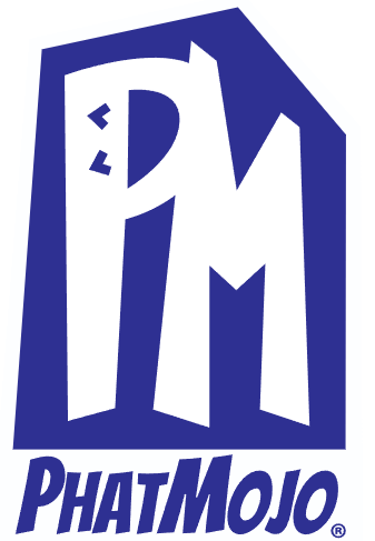 PhatMojo